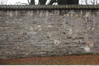 photo texture of wall stones mixed 0001